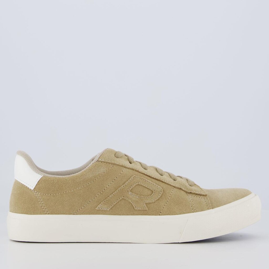 Tênis Reserva R-Ollie Masculino