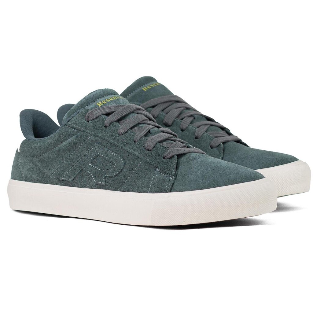Tênis Reserva R-Ollie Masculino