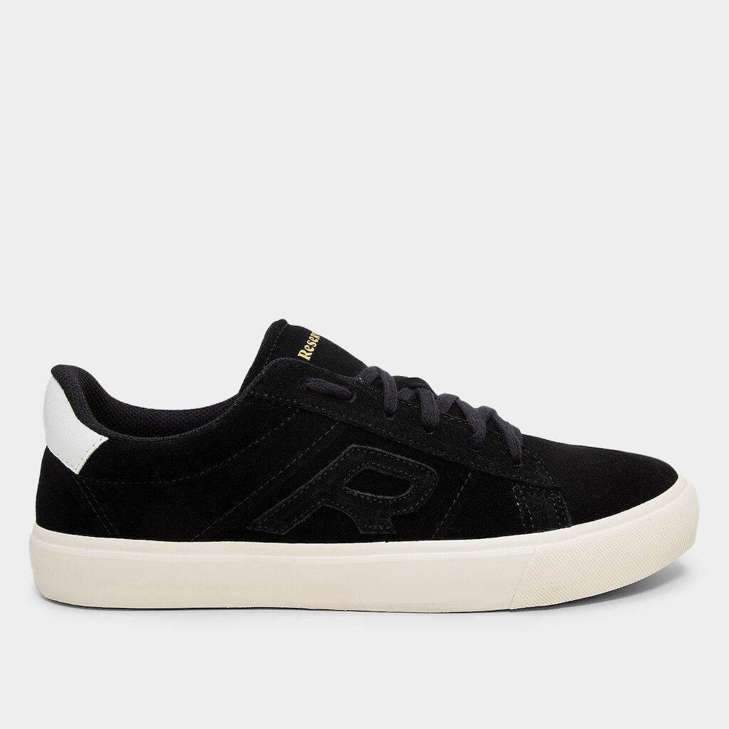 Tênis Reserva R-Ollie Masculino