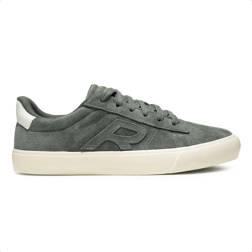 Tênis Reserva R-Ollie Masculino