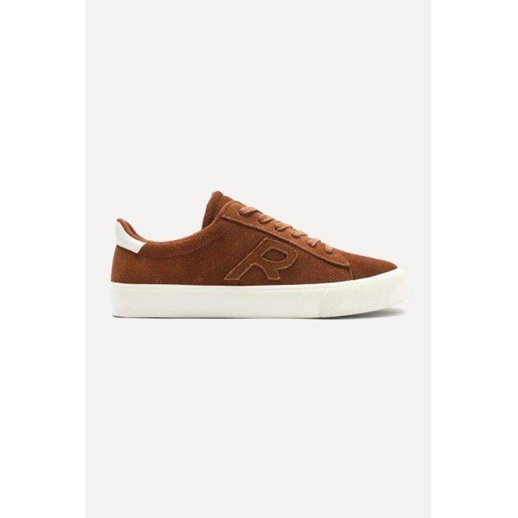 Tênis Reserva R-Ollie