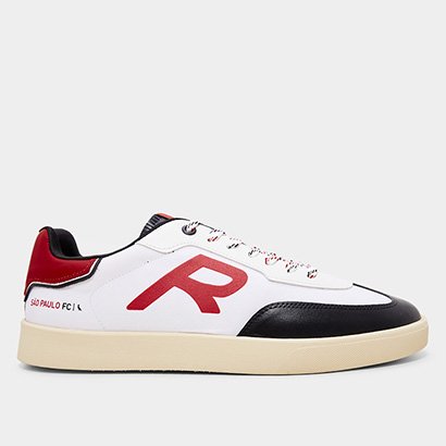 Tênis Reserva R-Vintage Masculino - Masculino