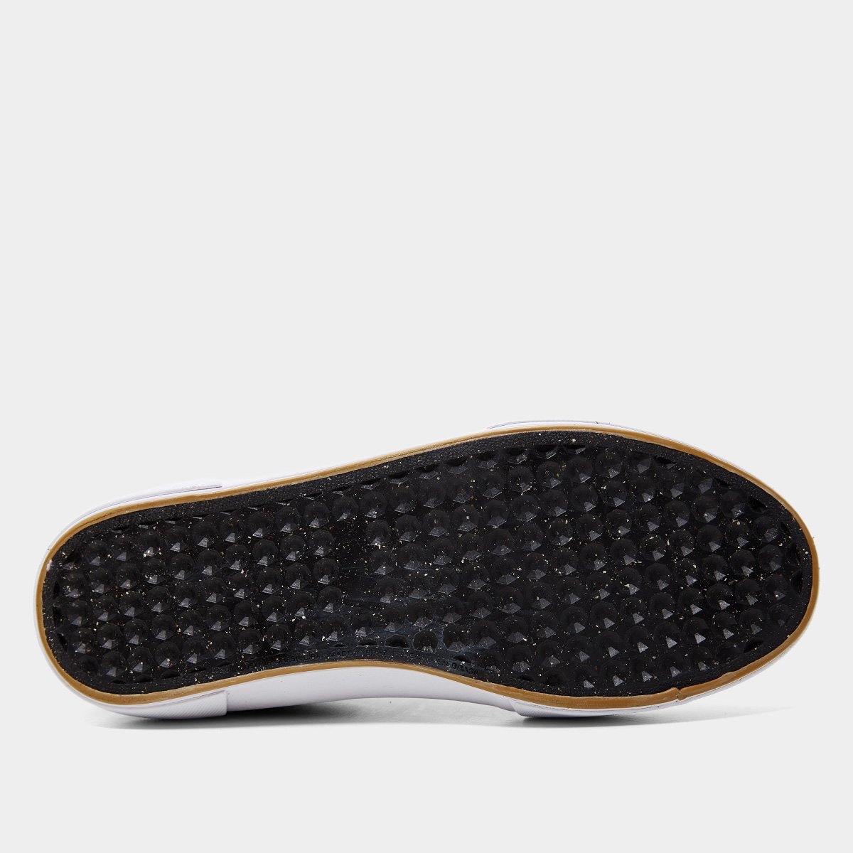 Tênis Reserva Retrô Suede Masculino - 4
