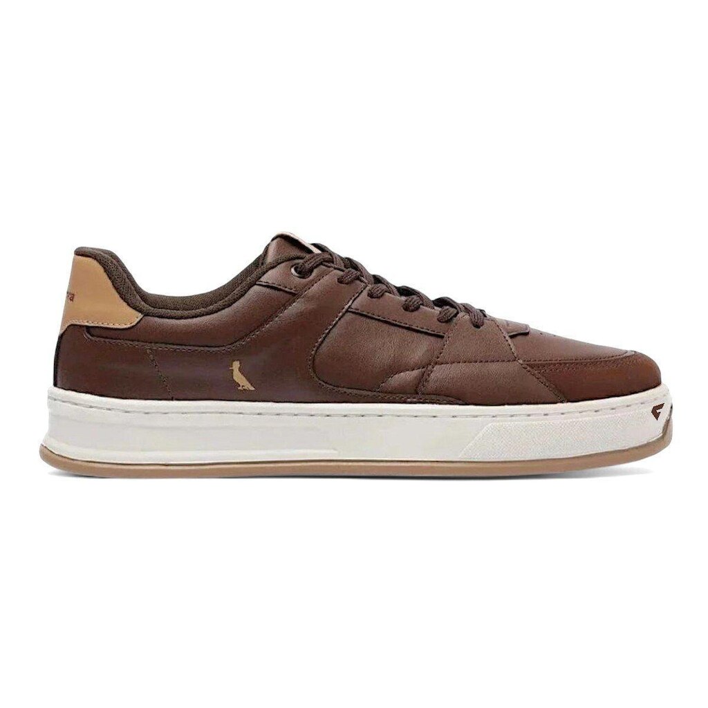 Tênis Reserva Roma Masculino