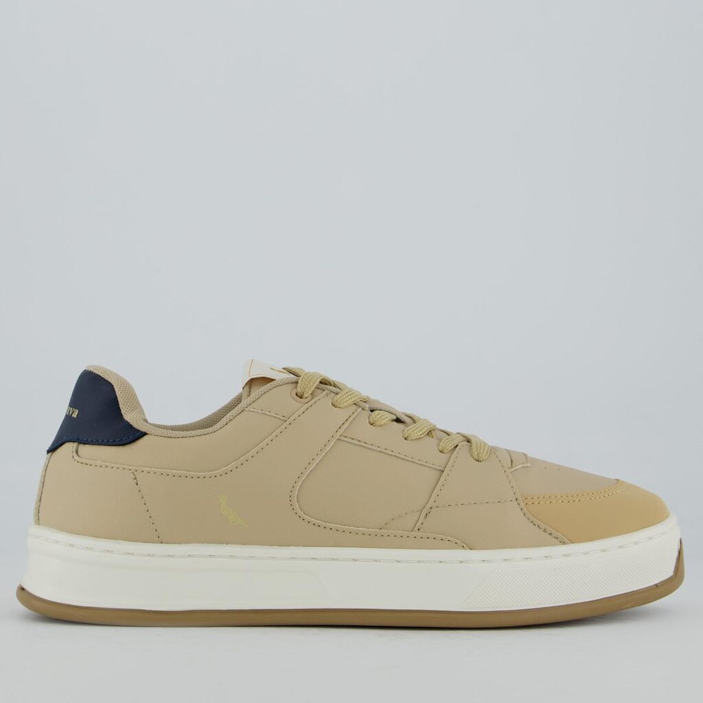 Tênis Reserva Roma Masculino
