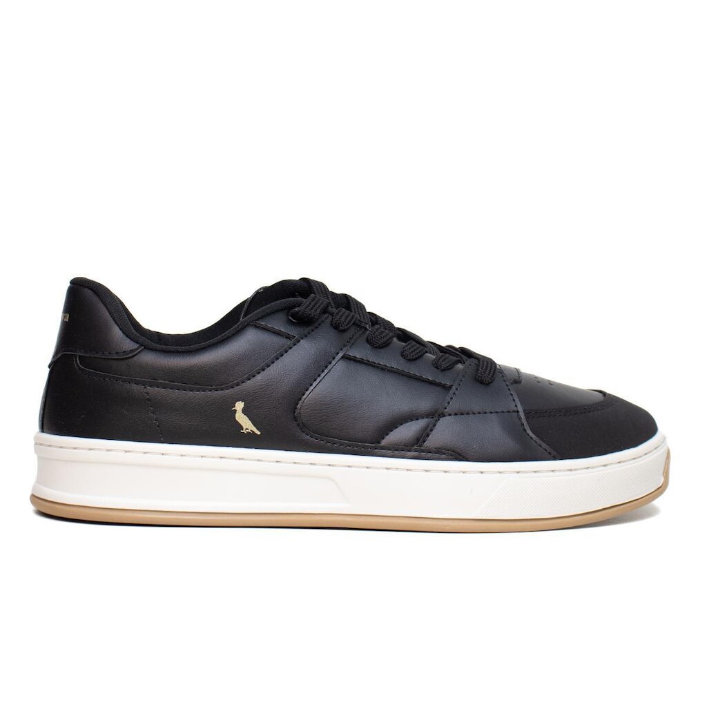 Tênis Reserva Roma Masculino