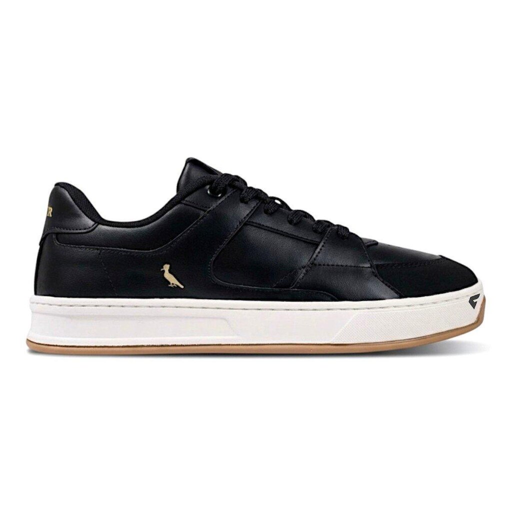 Tênis Reserva Roma Masculino