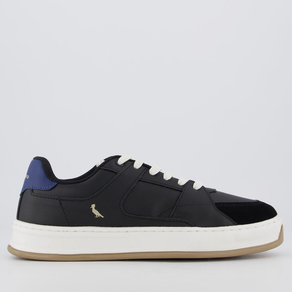 Tênis Reserva Roma Masculino