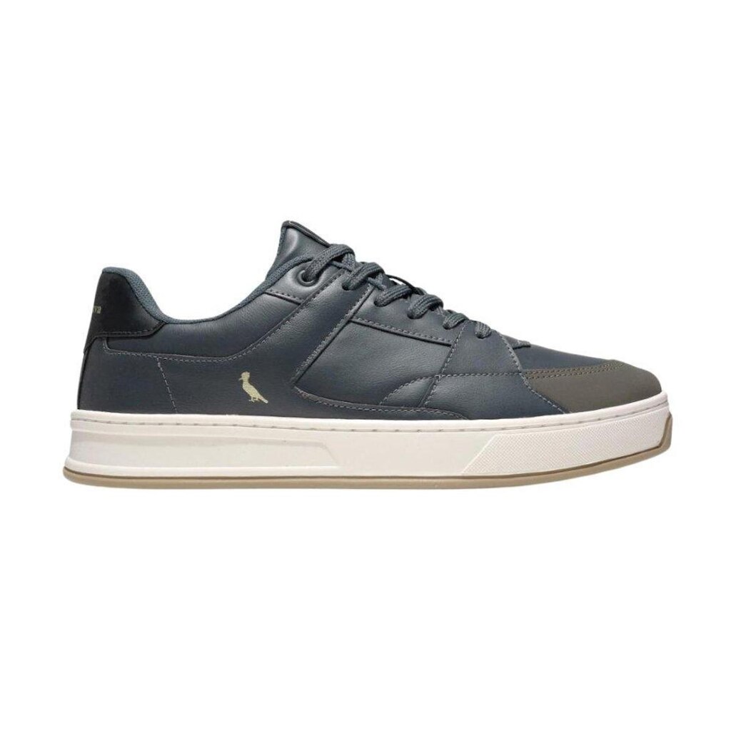 Tênis Reserva Roma Masculino