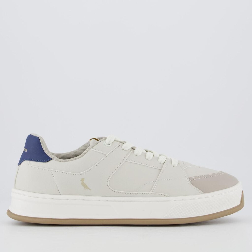 Tênis Reserva Roma Masculino