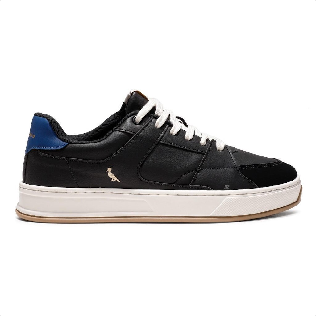 Tênis Reserva Roma Masculino