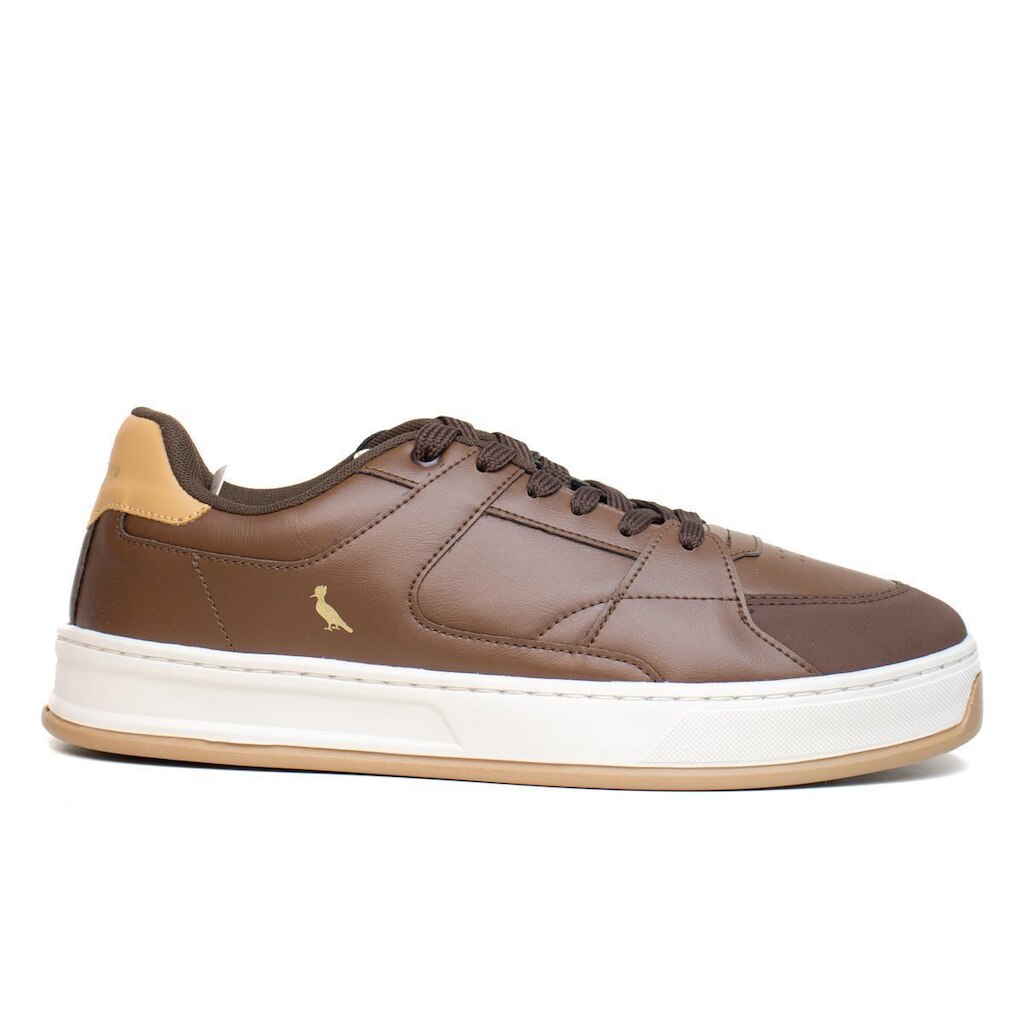 Tênis Reserva Roma Masculino