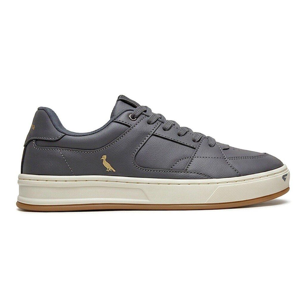 Tênis Reserva Roma Masculino