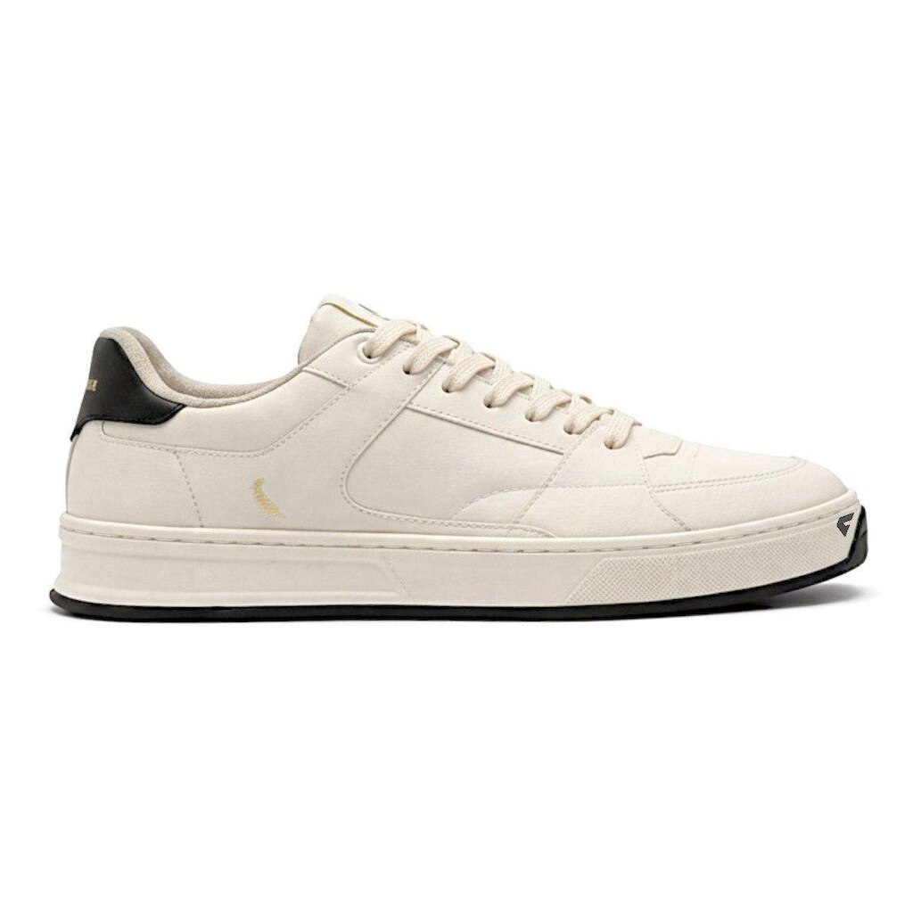 Tênis Reserva Roma Masculino