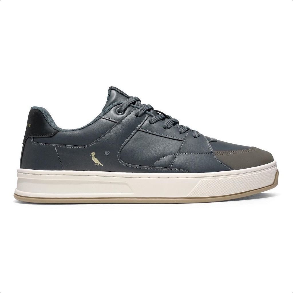 Tênis Reserva Roma Masculino