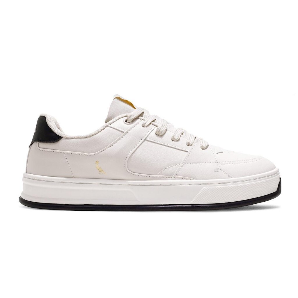 Tênis Reserva Roma Masculino