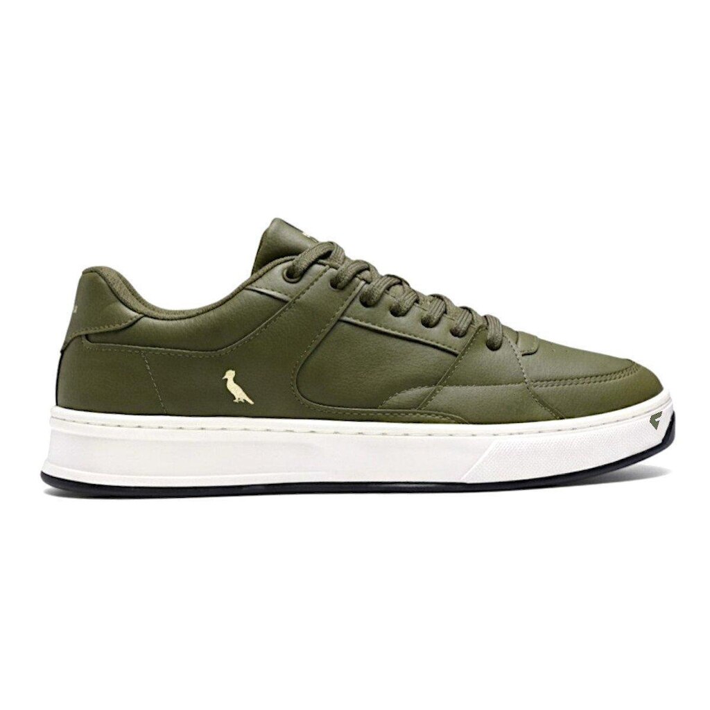 Tênis Reserva Roma Masculino