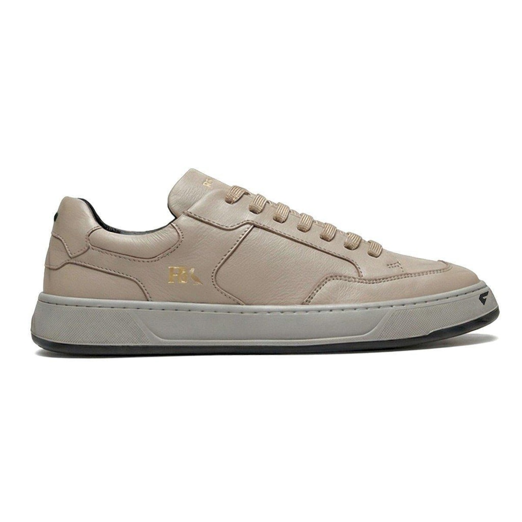 Tenis Reserva Rover V Masculino