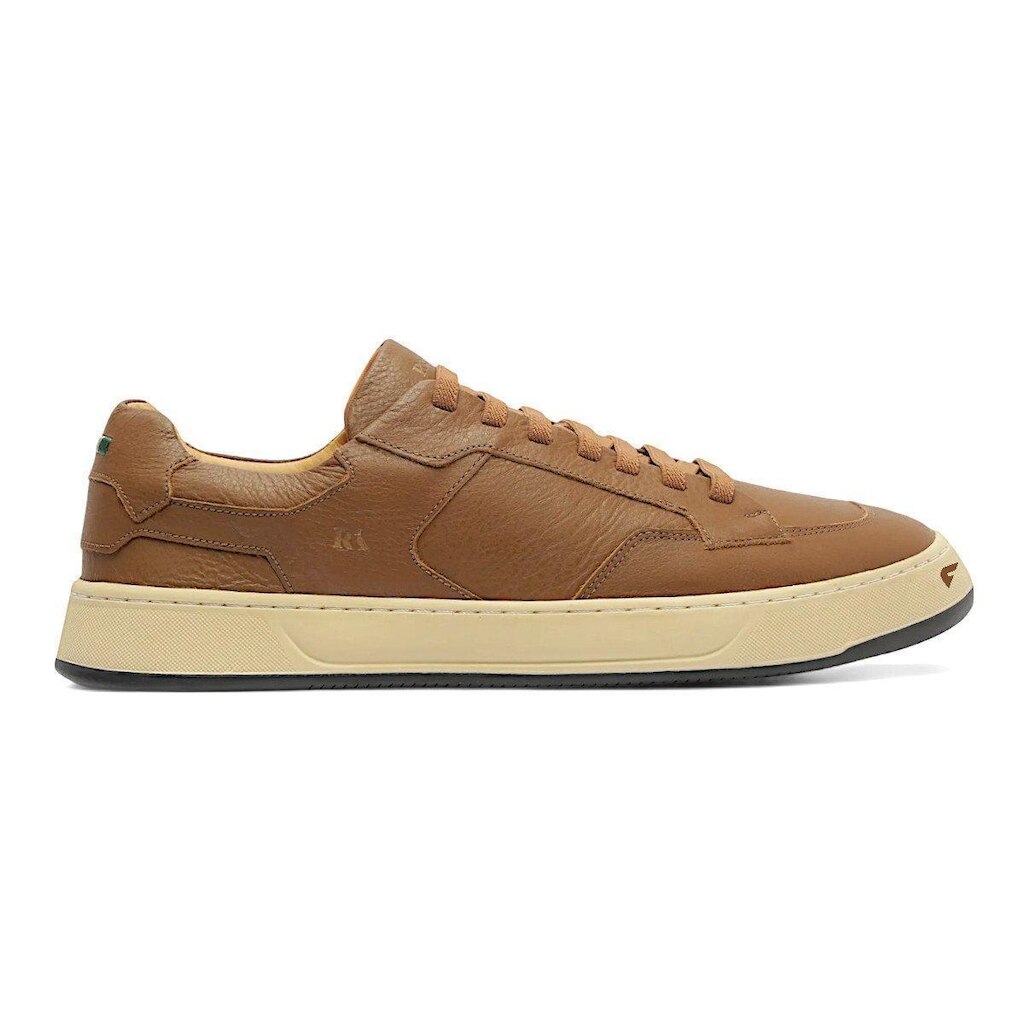 Tenis Reserva Rover V Masculino