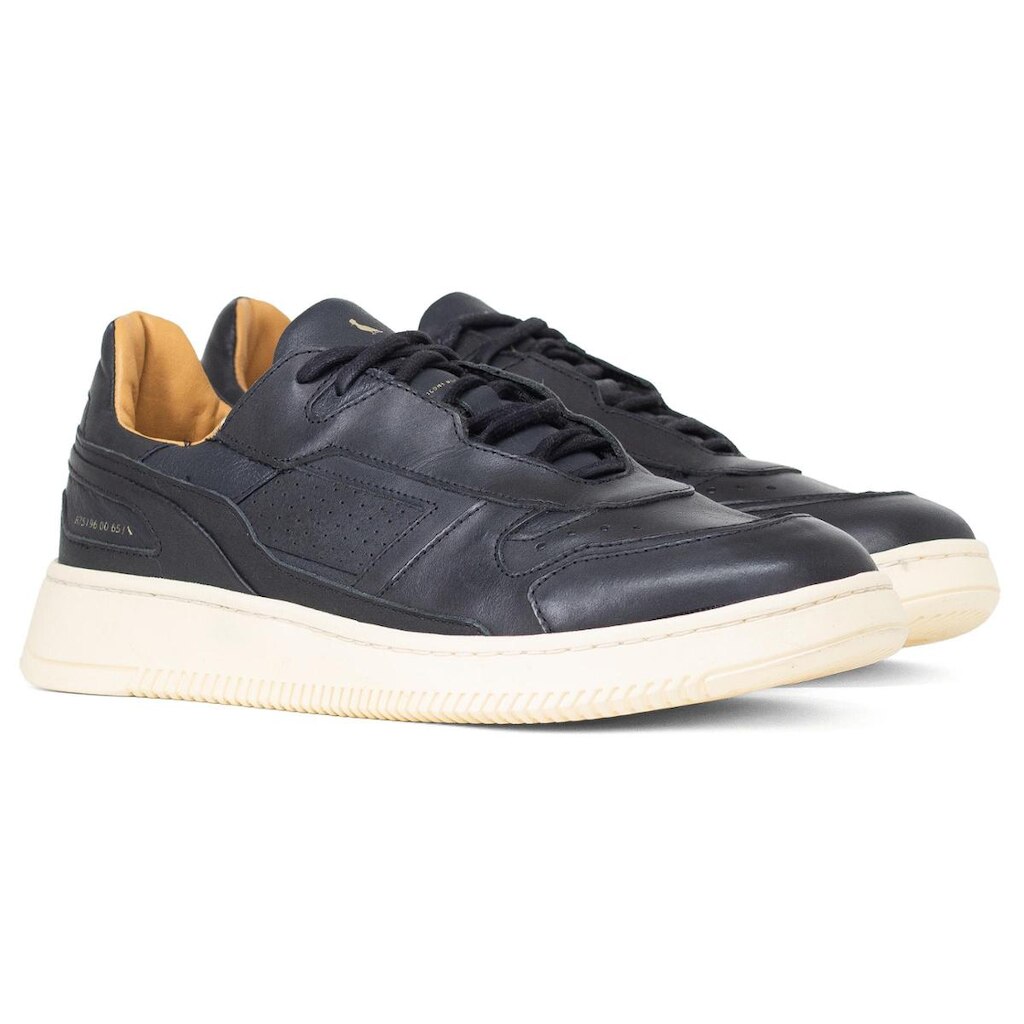 Tênis Reserva RSV Go Hero Legend Natural Masculino