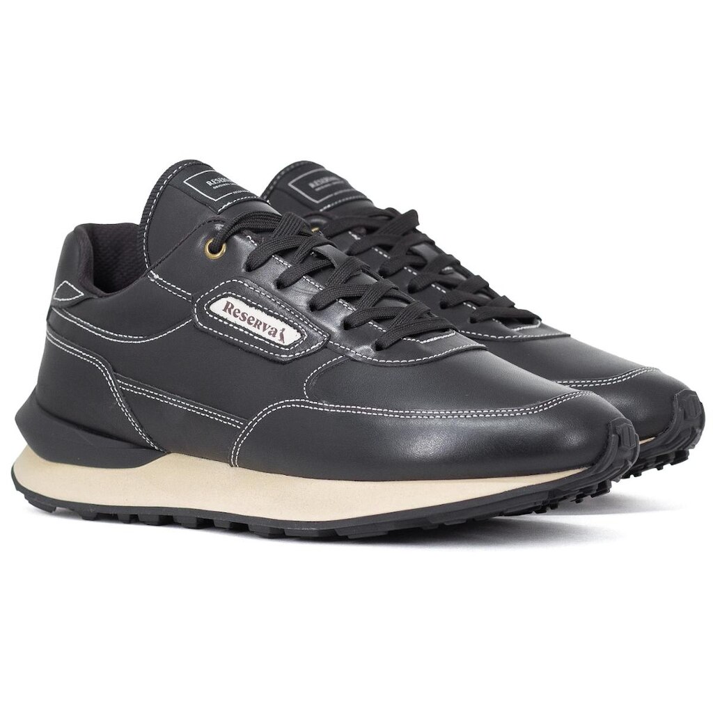 Tênis Reserva RSV Go Jogg Kick Masculino