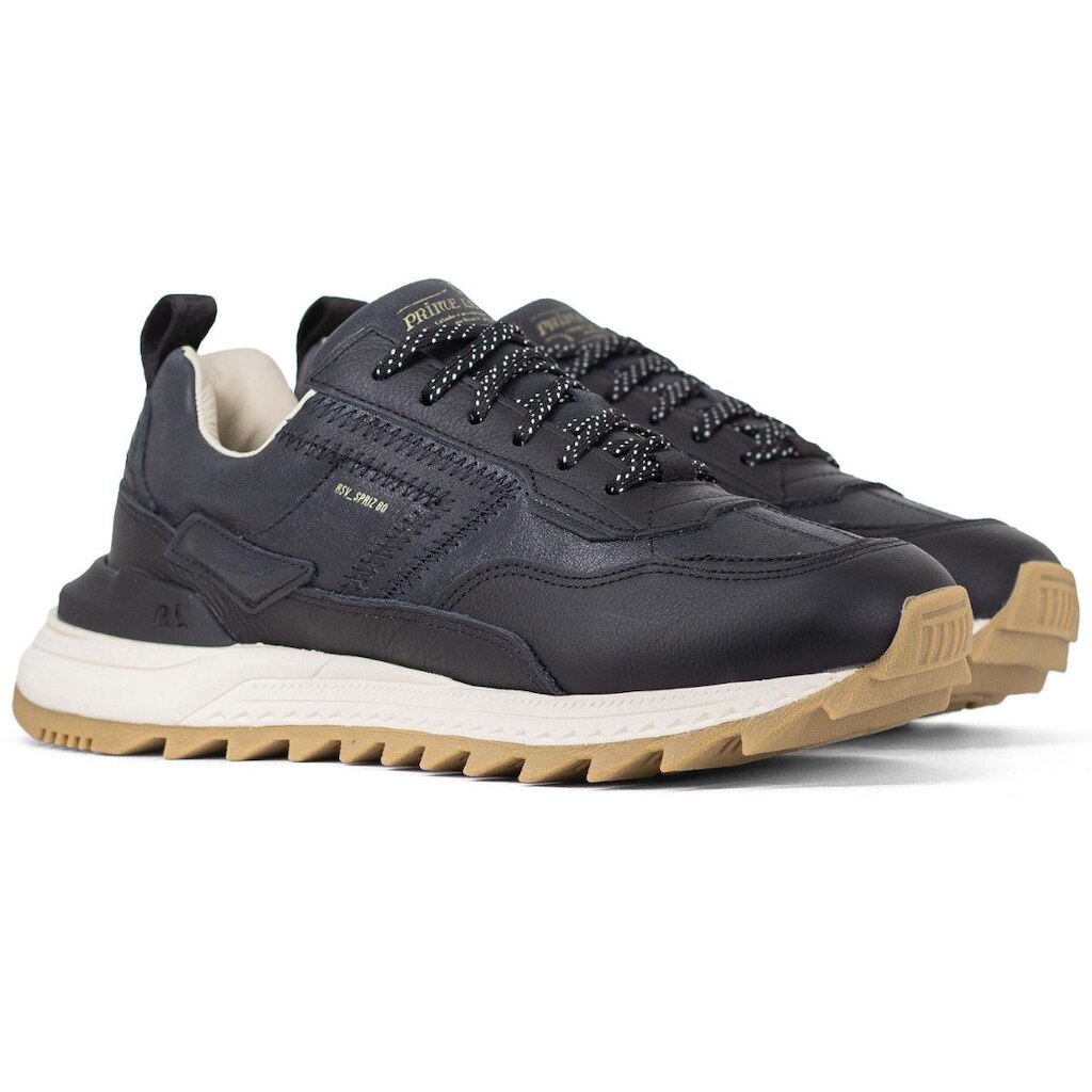 Tênis Reserva RSV Go Spriz Sneaker Masculino