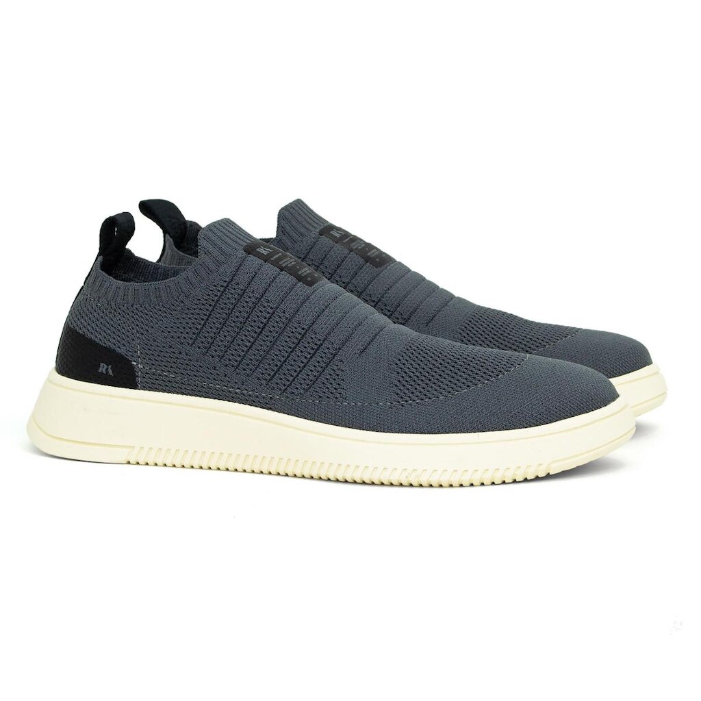 Tênis Reserva RSV Go Viper Knit Masculino