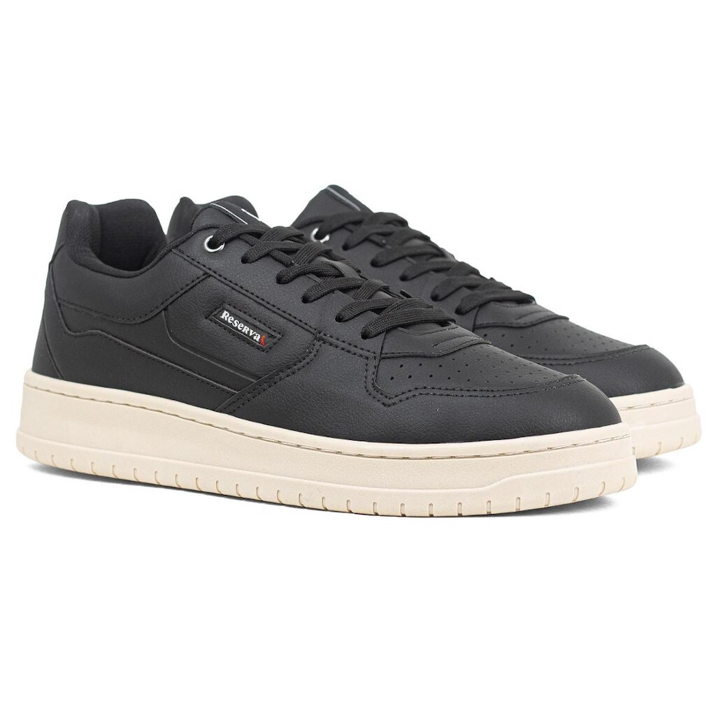 Tênis Reserva RSV Go Vortex Masculino