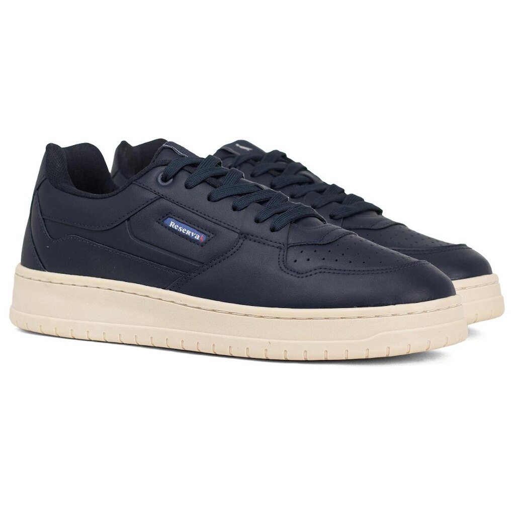 Tênis Reserva RSV Go Vortex Masculino