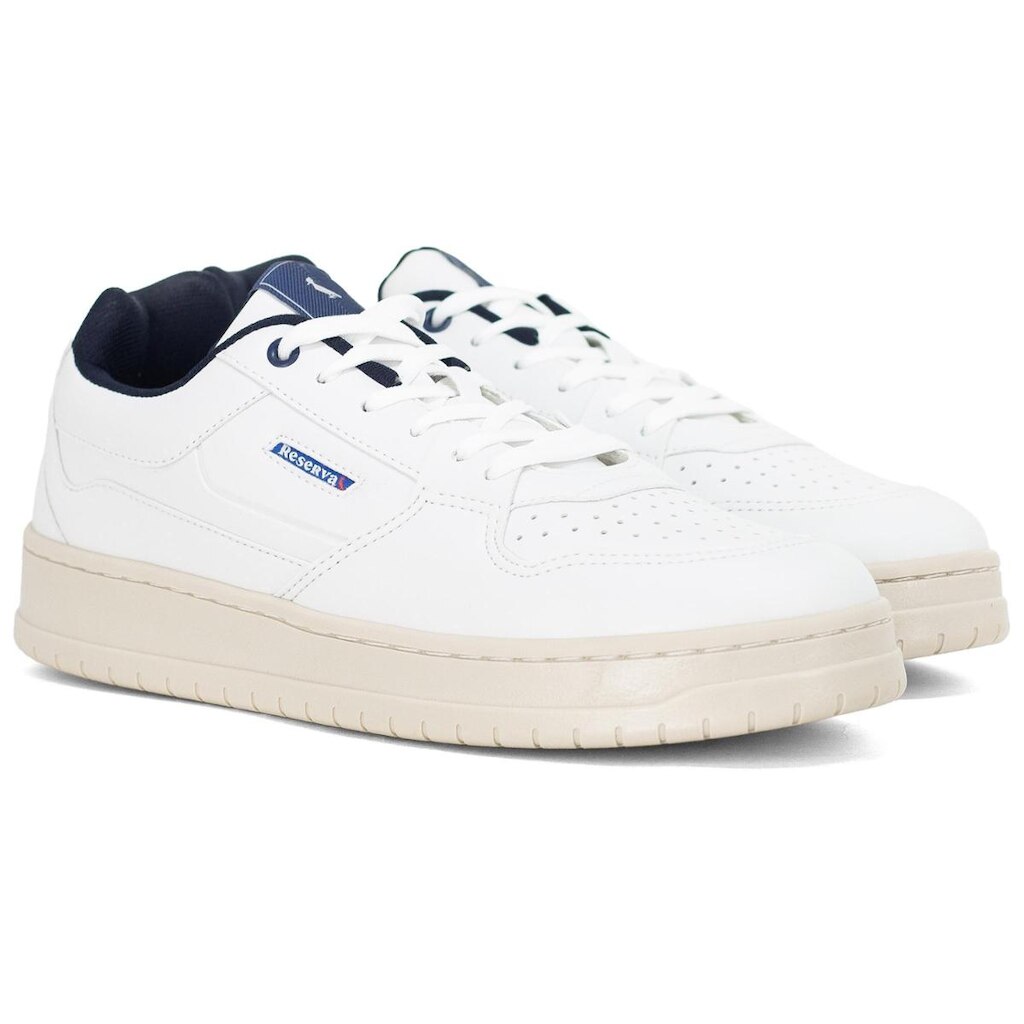 Tênis Reserva RSV Go Vortex Masculino