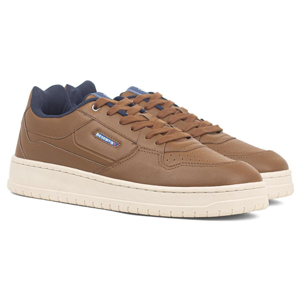 Tênis Reserva RSV Go Vortex Masculino