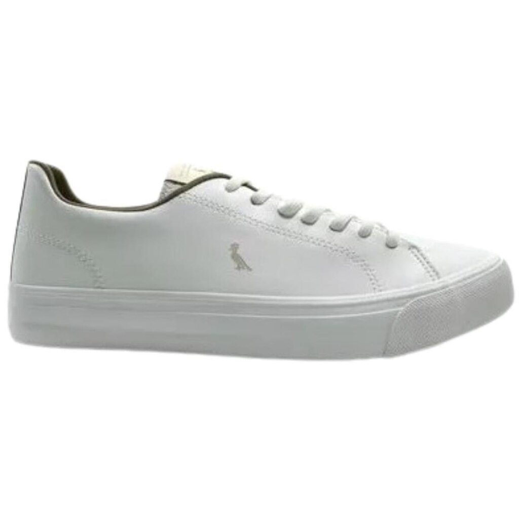TENIS RESERVA RSV GOODFIELD R7511300410004