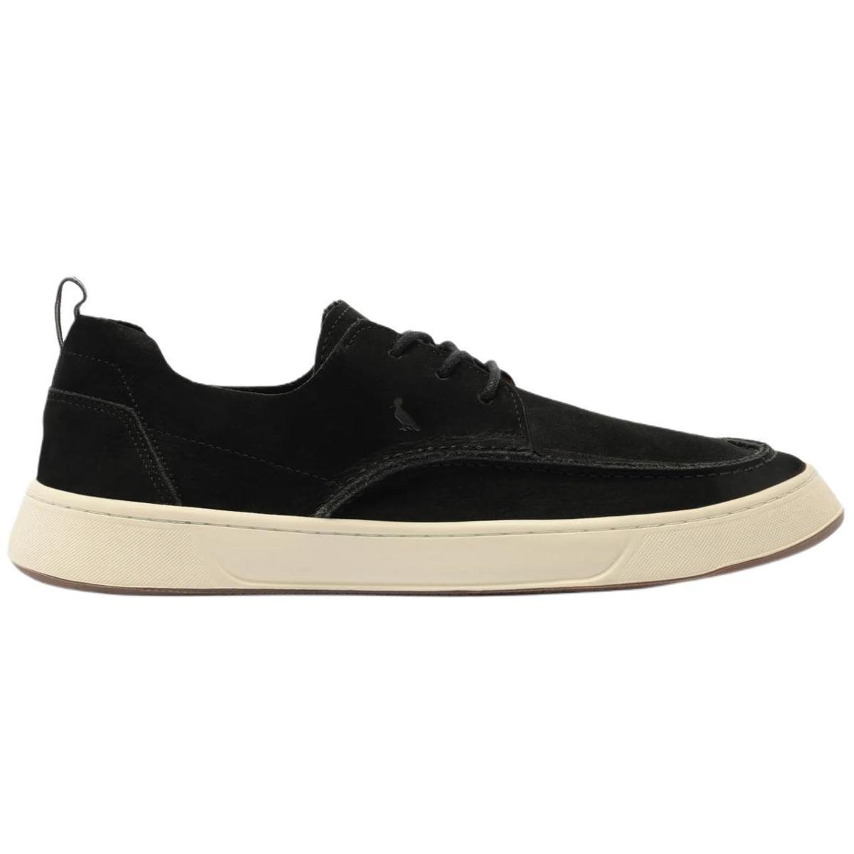 Tênis Reserva Rsv Hunter Casual Original Estilo Conforto Menor preço em Tênis Reserva Rsv Hunter Casual Original Estilo Conforto