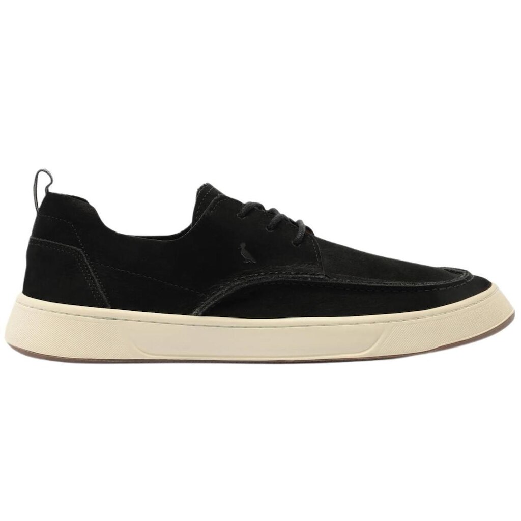 Tênis Reserva Rsv Hunter Casual Original Estilo Conforto