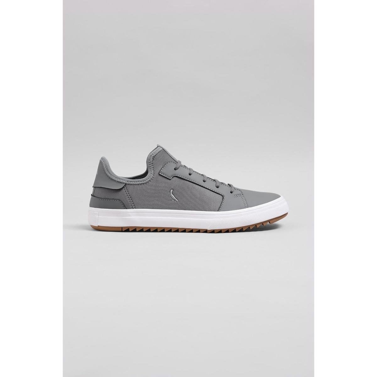 tenis reserva zattini