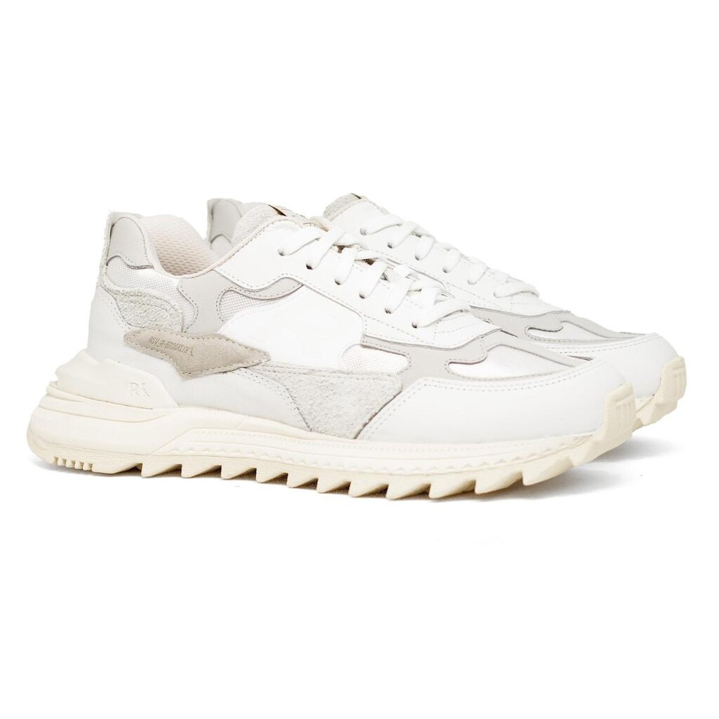Tênis Reserva RSV R-Brooklyn Sneaker