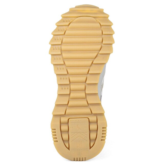 Tênis Reserva RSV Spriz 80 Sneaker Masculino