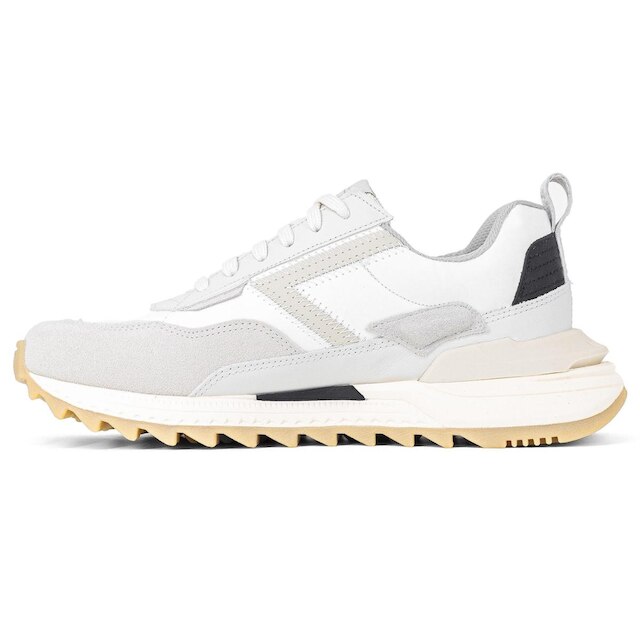 Tênis Reserva RSV Spriz 80 Sneaker Masculino