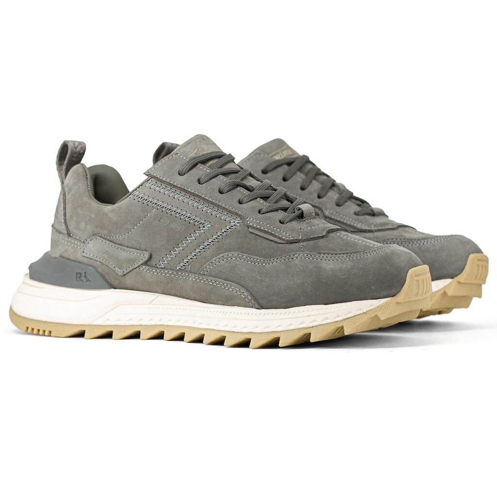 Tênis Reserva RSV Spriz New Sneaker Masculino
