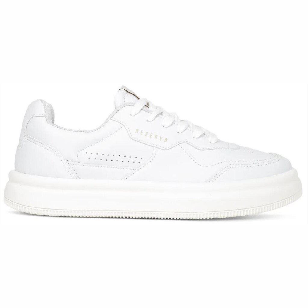 Tênis Reserva Rsv Troy Casual Original Branco