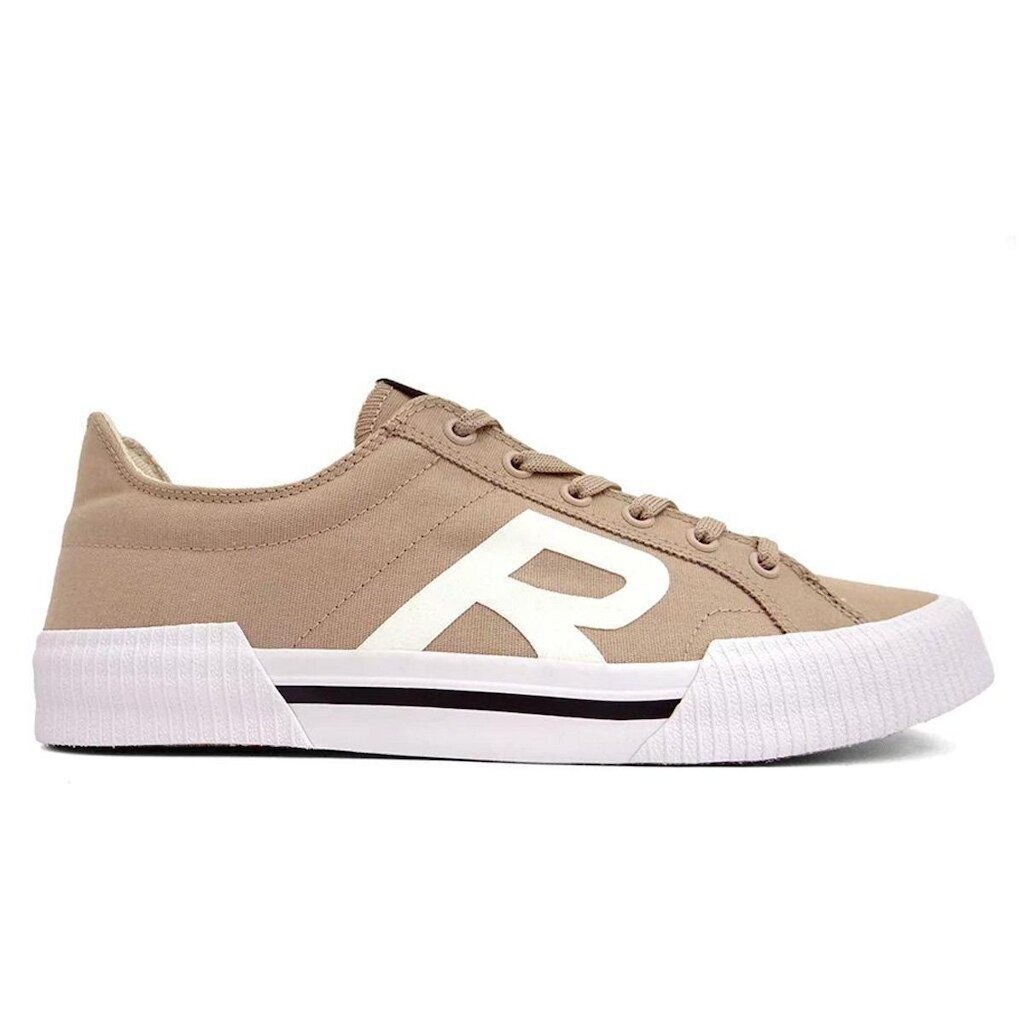 Tênis Reserva Rsv Urca Masculino