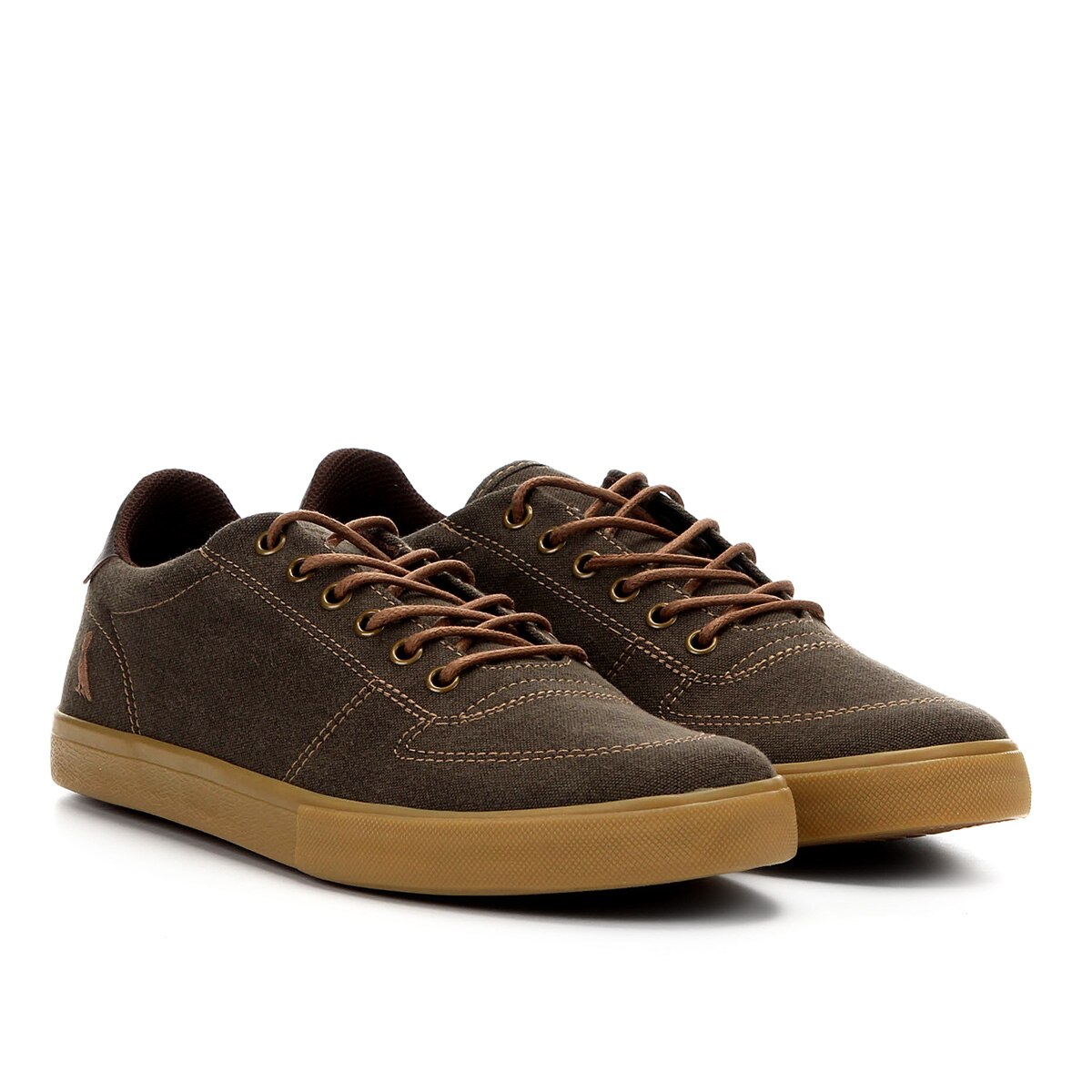 netshoes tenis reserva