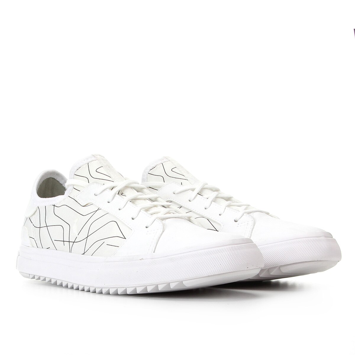 tenis reserva zattini