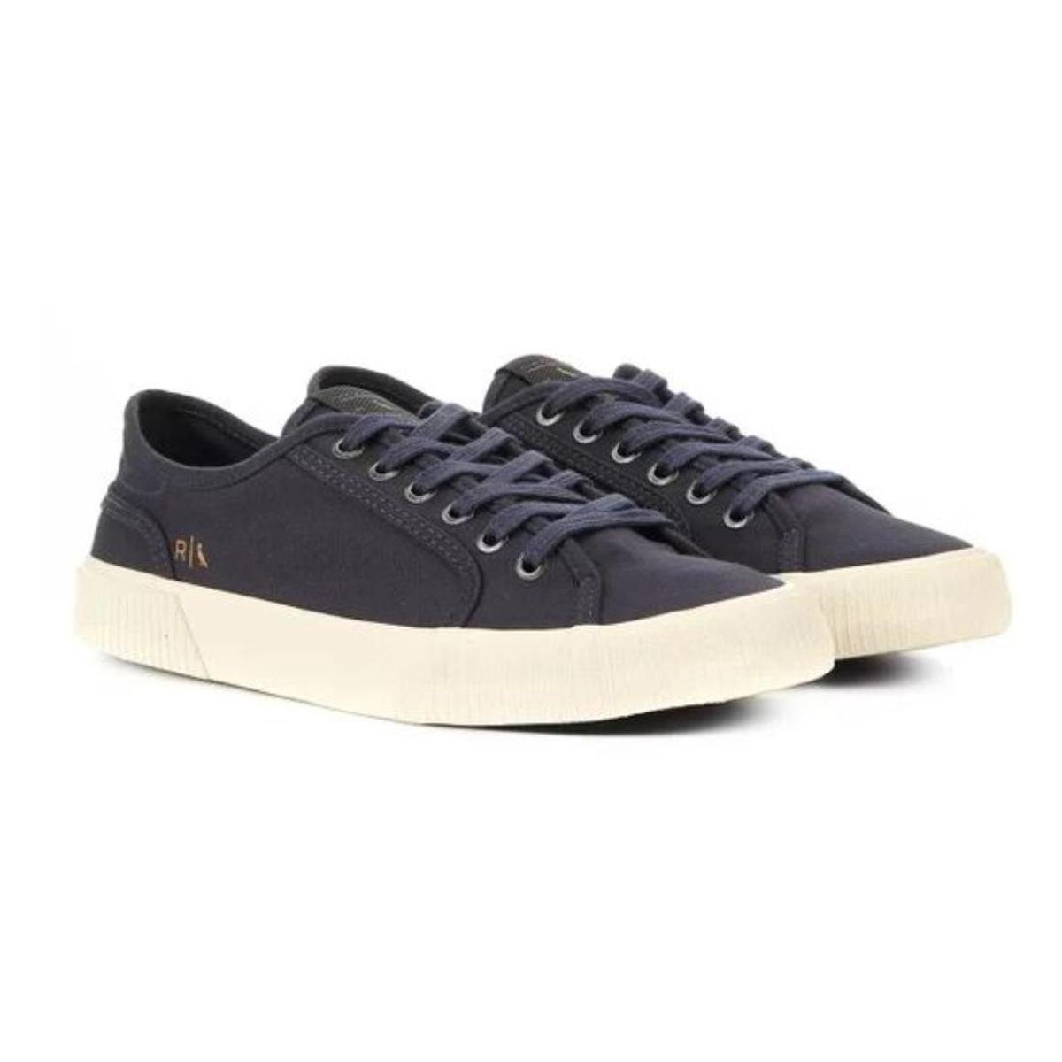 Tênis Reserva RSV250_14 Jasper Marinho | Netshoes