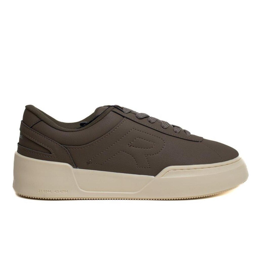 Tênis Reserva Rua Masculino