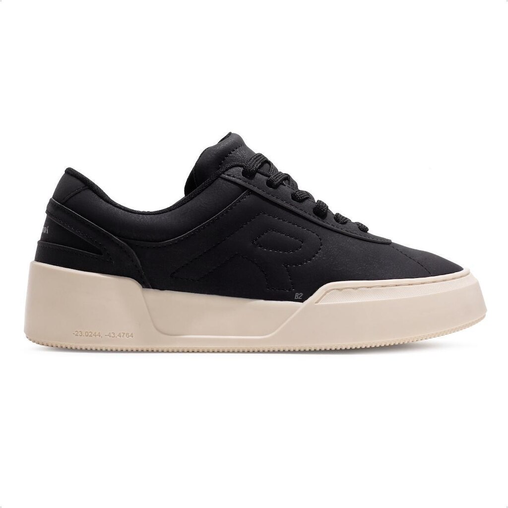 Tênis Reserva R.U.A Masculino