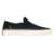 Tênis Reserva Slip On Joy - Preto