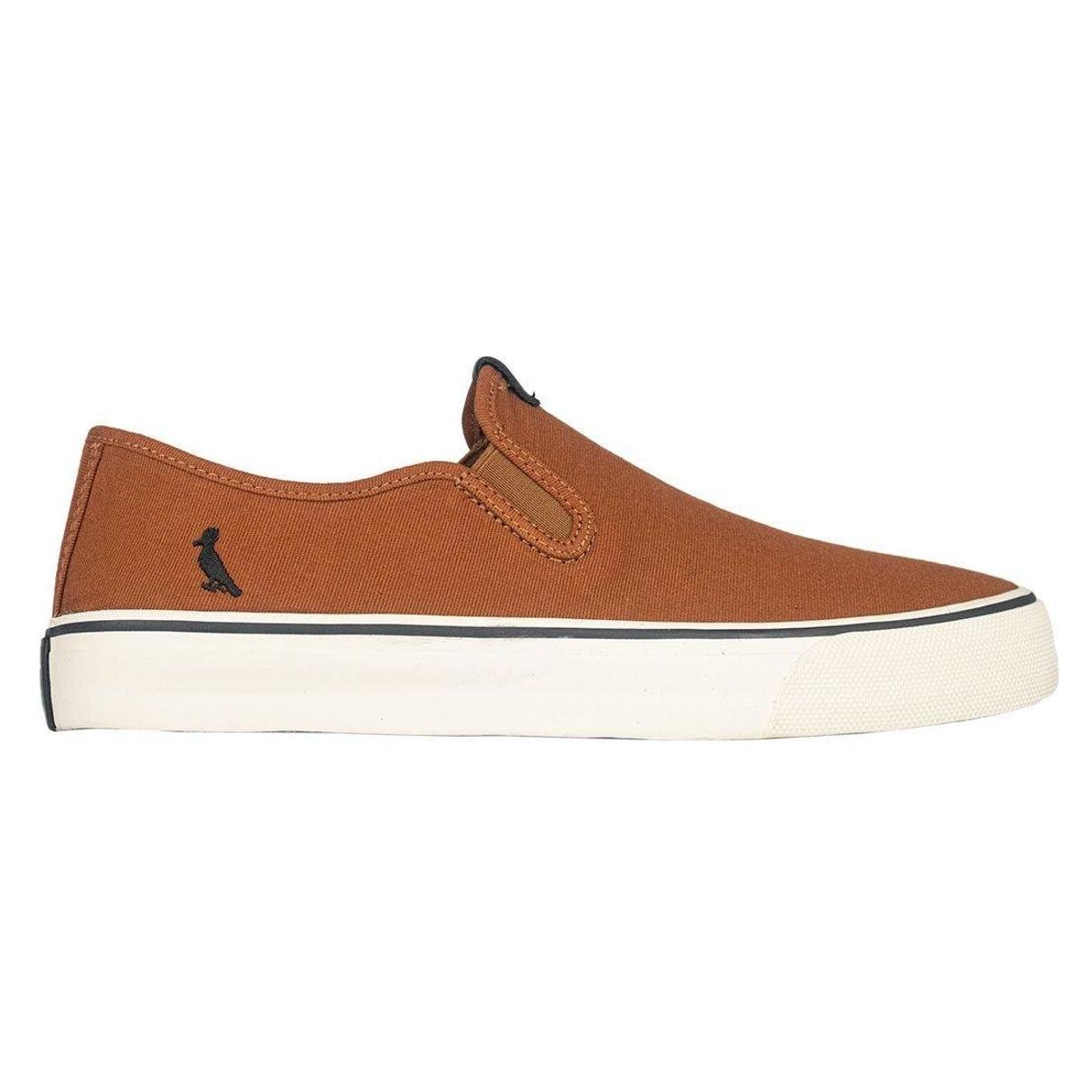 Menor preço em Tênis Reserva Slip On Joy