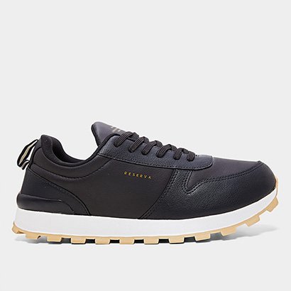 Tênis Reserva Smart Masculino - Masculino
