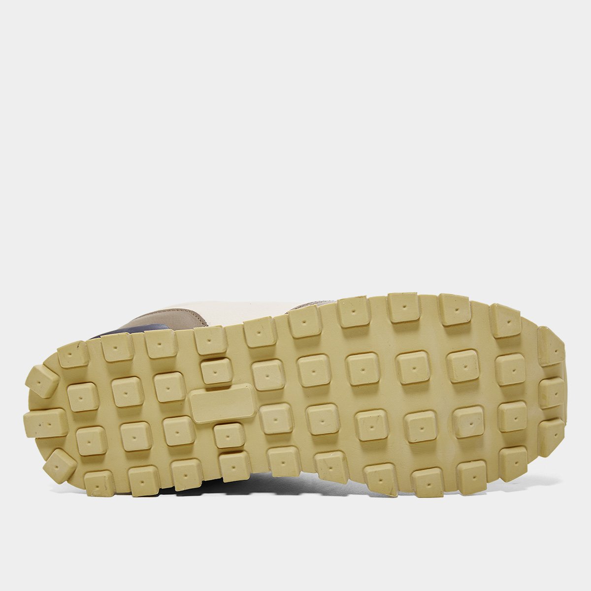 Tênis Reserva Smart Masculino - 4